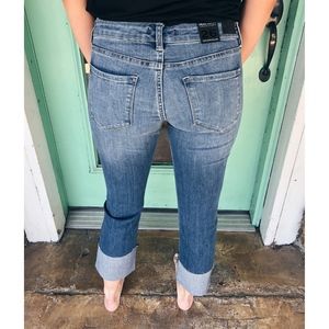 dear john jeans clearance